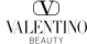 Valentino Beauty